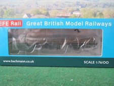 Efe rail bachmann for sale  NORTHWICH