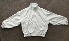 Lacoste kids tracksuit for sale  WAKEFIELD