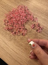 Baby pink mini for sale  HEMEL HEMPSTEAD