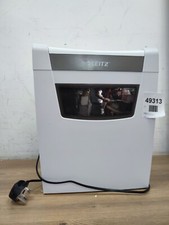 Leitz slim home for sale  MANCHESTER