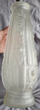 Etaleune vase art d'occasion  Toulouse-