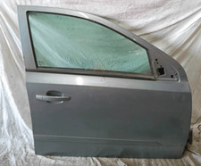 93192037 porta ant. usato  Sesto al Reghena