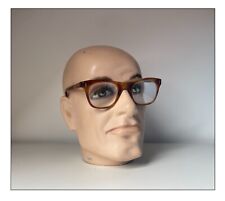 Lunettes vintage 1950 d'occasion  Paris XV