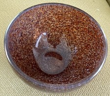 Marinha grande mglass for sale  Tarpon Springs