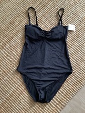 Maillot bain aubade d'occasion  Andeville