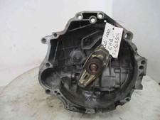 Boite vitesses cac d'occasion Boite vitesses cac d'occasion  Fère-en-Tardenois