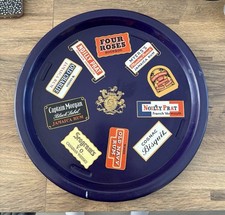 Beer tray for sale  LOUGHBOROUGH