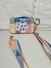 Vera bradley tropics for sale  Jamestown