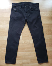 Men diesel thommer for sale  BENFLEET