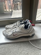 Nike air max for sale  LEOMINSTER