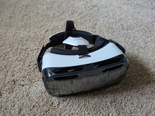 Samsung oculus gear for sale  Winter Garden