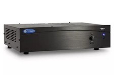 Amplificatore crown 80w usato  Noceto