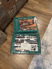 greatland train for sale greatland train for sale Canyon
