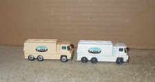 vintage diecast trucks for sale vintage diecast trucks for sale Halethorpe