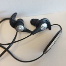 Usado, Fone de Ouvido Bluetooth Jaybird X3 Sport para iPhone e Android - Preto comprar usado  Enviando para Brazil