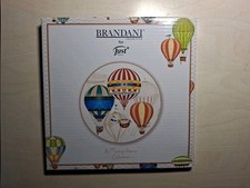 Brandani for just usato  Borgo Virgilio