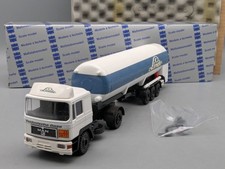 Lkw tankwagen modell gebraucht kaufen  Neunkirchen-Seelscheid