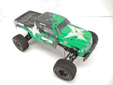 Ecx ruckus 2wd for sale  Seymour