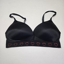 Victoria secret pink for sale  Stockton