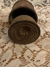 Antique primitive wooden for sale  Holbrook