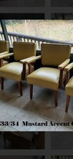 Set mid century for sale  Pensacola