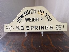 Vintage watling porcelain for sale  Pinellas Park