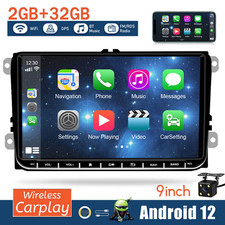 crossfox 2012 comprar usado crossfox 2012 comprar usado Enviando para Brazil