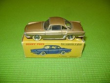 Dinky toys 543 d'occasion  La Chapelle-de-Guinchay