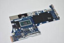 5b21h70694 lenovo intel for sale  Miami