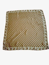 Vintage jaeger silk for sale  LONDON