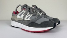 Adidas torsion allegra for sale  BEDFORD