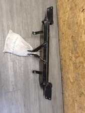attelage fiat panda d'occasion attelage fiat panda d'occasion Tournus