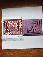 Cheery lynn designs for sale  West Des Moines