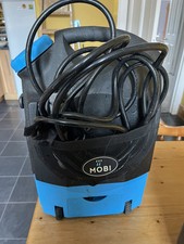 Mobi portable pressure for sale  GLASGOW