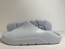 New nike air for sale  Cathedral City