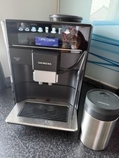 Siemens plus s400 gebraucht kaufen  Bitburg-Umland
