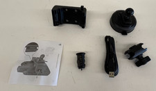 garmin montana for sale garmin montana for sale Salem