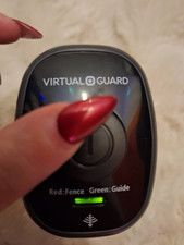 Samsung vitual guard gebraucht kaufen  Dortmund