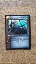 Aldor soldat edoras gebraucht kaufen  Kassel