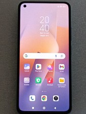 Xiaomi lite vert d'occasion  Dole