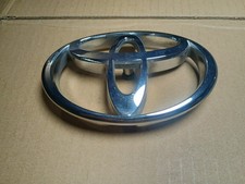 1998 toyota 4runner for sale  Seaside