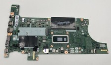 Lenovo thinkpad t14 gebraucht kaufen  Bielefeld