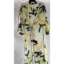 Love lounge women for sale  Sacramento