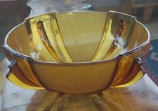 art deco fruit bowl for sale art deco fruit bowl for sale YORK