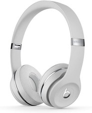 Beats dre beats for sale  Somerset