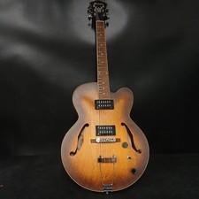 ibanez semi for sale  GRANTHAM