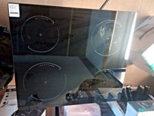 Hobsir hob induction for sale  ACCRINGTON