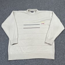 Paul shark jumper d'occasion  Expédié en Belgium