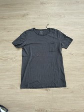 Marc polo shirt gebraucht kaufen  Bonn