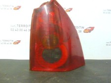 Feu peugeot 307 d'occasion Feu peugeot 307 d'occasion  Mayenne